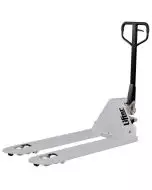 LIFTER HAND PALLET TRUCK - LHPT