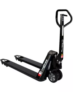 PANTHER SILENT PALLET TRUCK